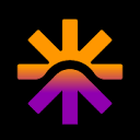 Ardor