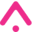 Arize Phoenix AI