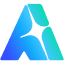 Arvin AI Logo Maker