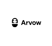Arvow