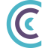 Askcory AI