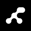 Atlas AI Studio