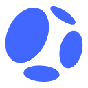 Atoms