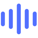Audio Cleaner AI