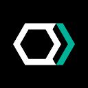 Autify Com