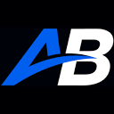 Autoblogging AI