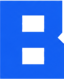 Automate Your Image With Bannerify