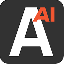 Autonomyai