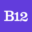 B12 Io