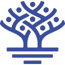 B2B SaaS Affiliate Network