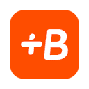 Babbel Live AI