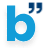 Bablic Translation