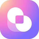 Bardeen Workflow