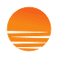 Base44