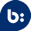 Bazaarvoice Social
