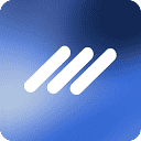 Beam AI