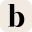 Beducated