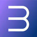 Belva