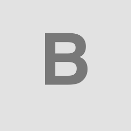 Benchmark Email