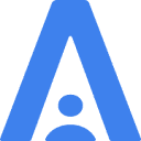 Best Affiliate Programs Directory