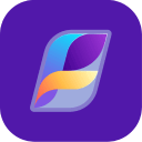 Best AI Photo Enhancer Online