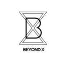 beyondXonline