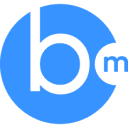 Bidmatic Io