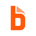 Bill.com Intelligent
