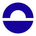 Blue Bagels