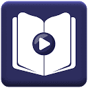 BookWatch