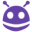 Botowski