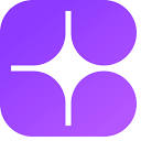 Botreon