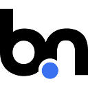 Brand Networks
