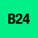 Brand24 AI Social Listening