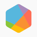 Brandwatch Intelligence