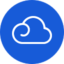 Breezy HR System