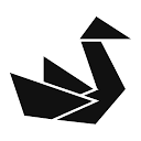 Bswan AI