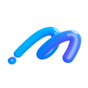 Build Apps & AI Agents Without Code