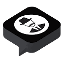 Build Custom AI Agents