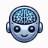 Build Your Own AI