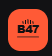 Bulin 47 AI