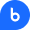 Buoy Health Guide