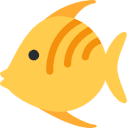 Butterfish
