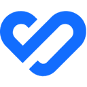 Bynder Digital Assets
