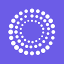 Bythenumbersapp Com