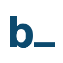 Byword AI Scale