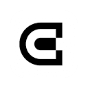 Calldock