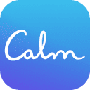 Calm Health Enterprise