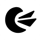 Canary Mail Copilot