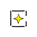 Canvas Labs